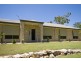 92-94  Red Gum Rd, New Beith QLD 4124