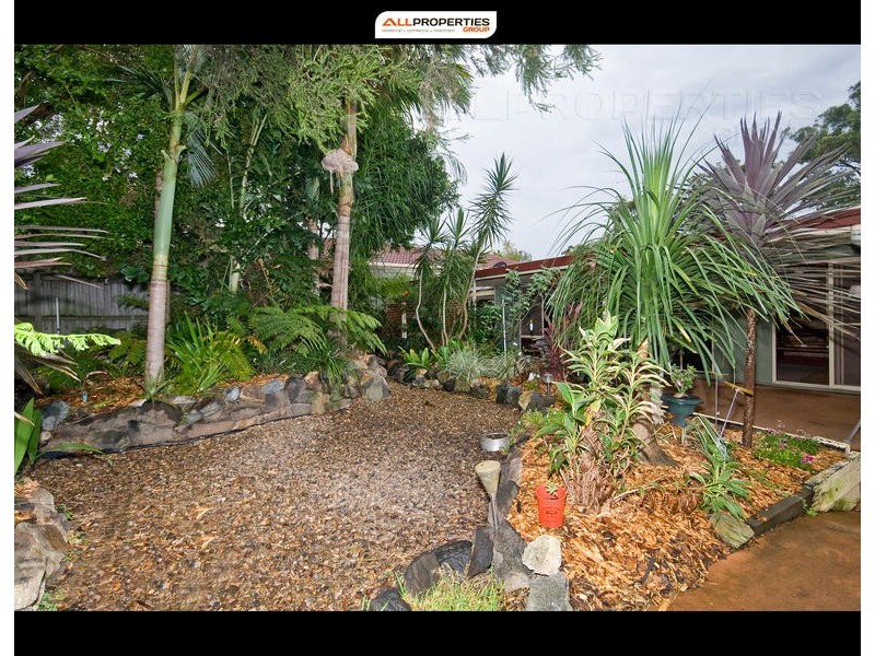 10 Potoroo Place, Doolandella QLD 4077