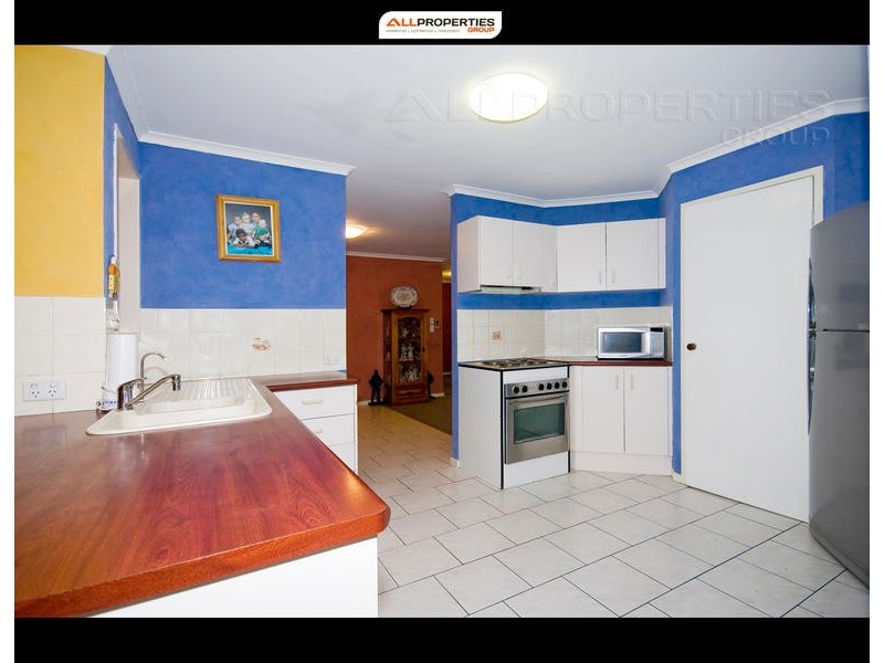 10 Potoroo Place, Doolandella QLD 4077