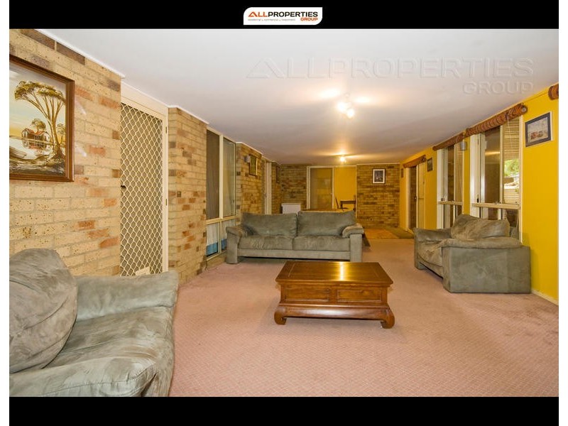 10 Potoroo Place, Doolandella QLD 4077