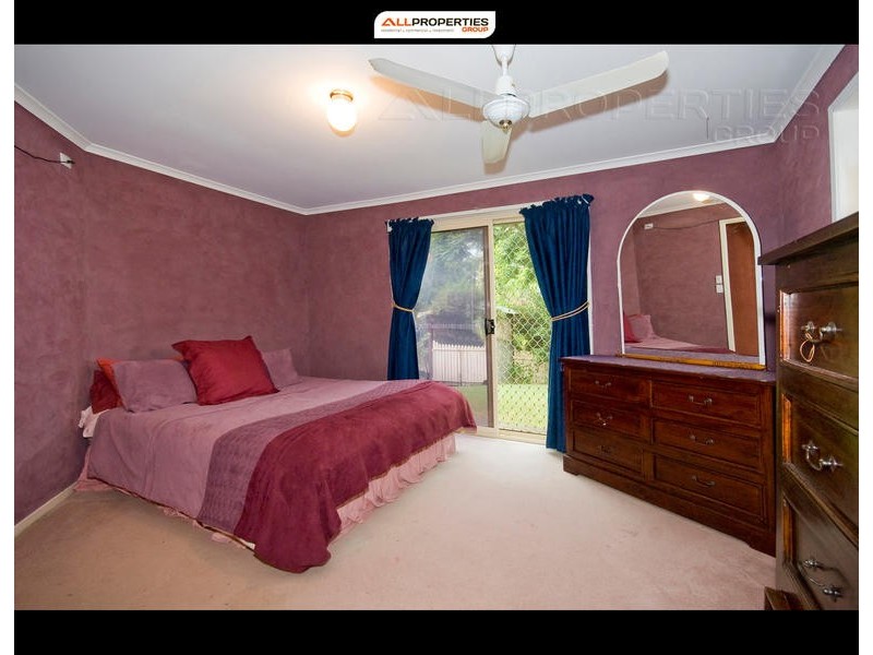 10 Potoroo Place, Doolandella QLD 4077