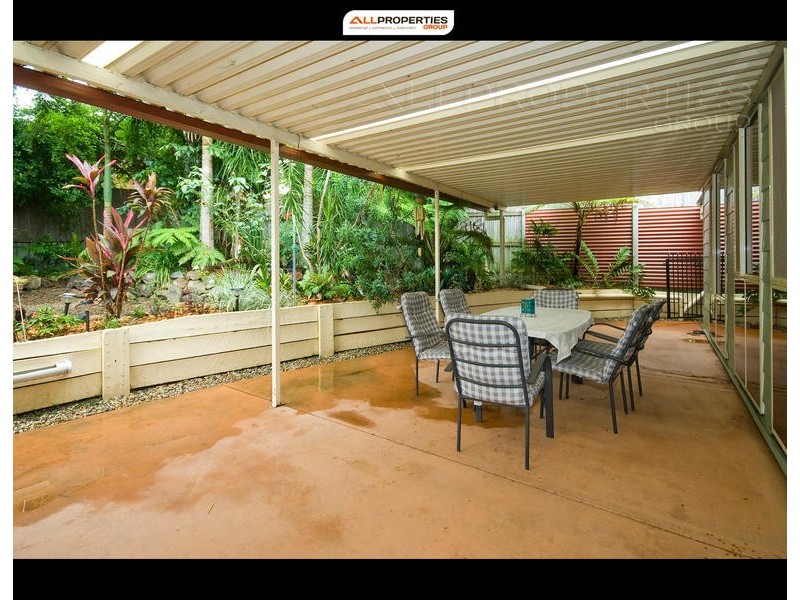 10 Potoroo Place, Doolandella QLD 4077