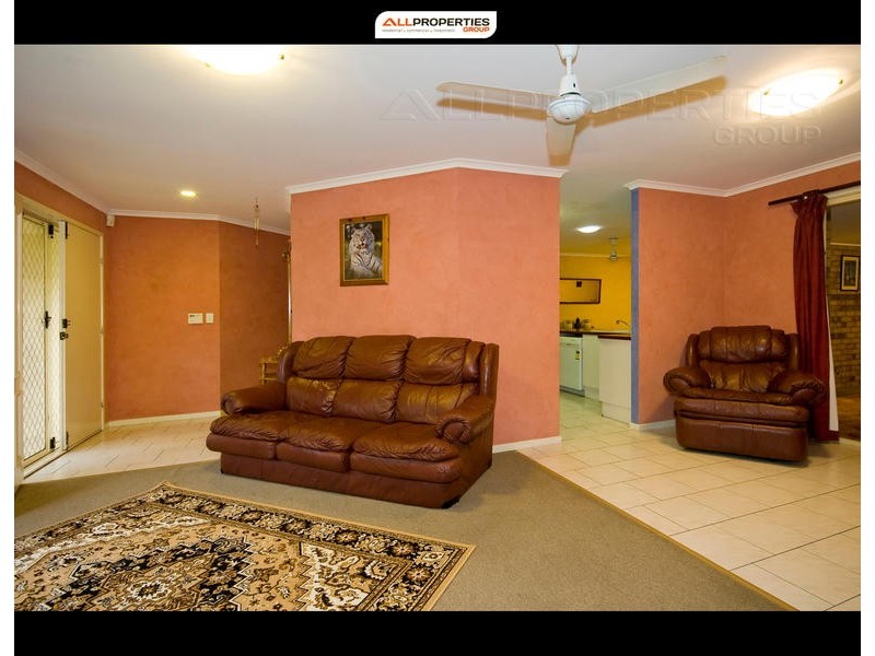 10 Potoroo Place, Doolandella QLD 4077