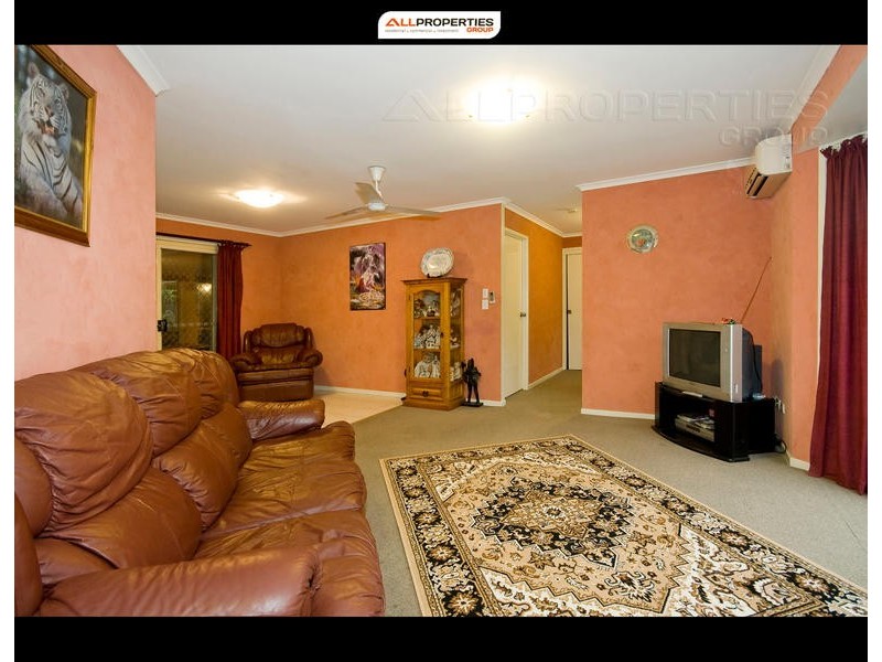 10 Potoroo Place, Doolandella QLD 4077