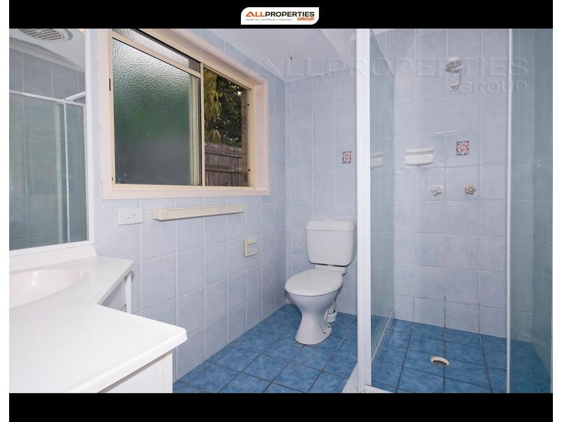 10 Potoroo Place, Doolandella QLD 4077