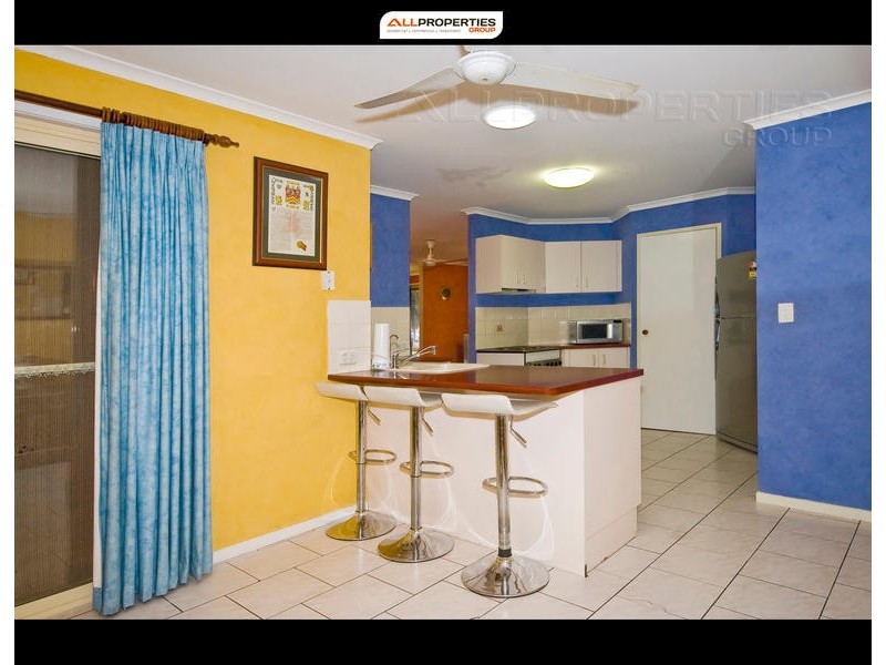 10 Potoroo Place, Doolandella QLD 4077