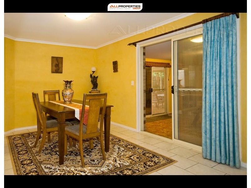 10 Potoroo Place, Doolandella QLD 4077