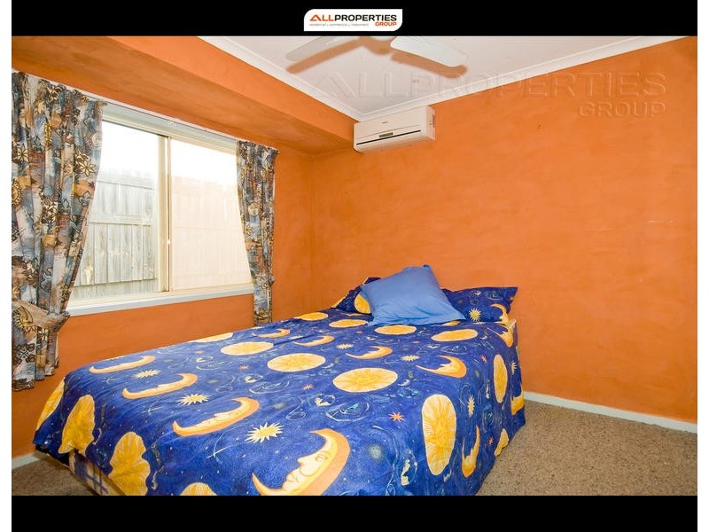 10 Potoroo Place, Doolandella QLD 4077