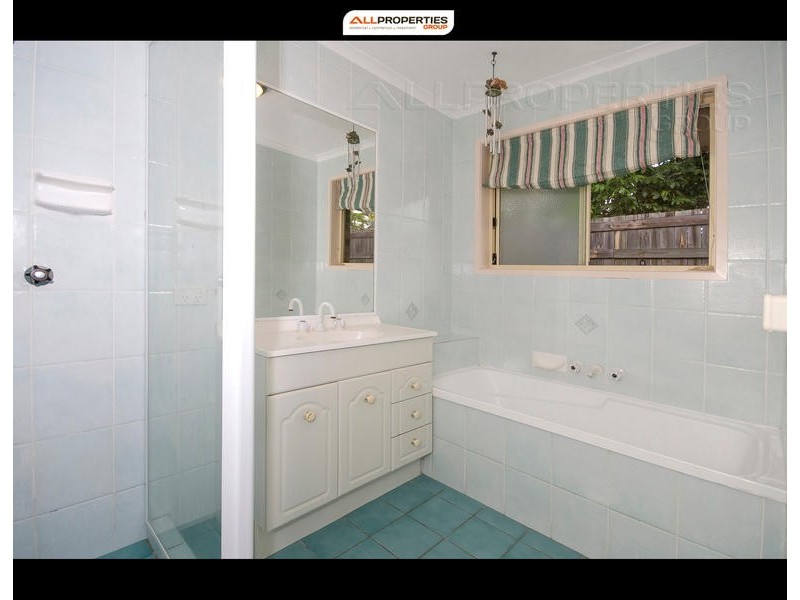 10 Potoroo Place, Doolandella QLD 4077