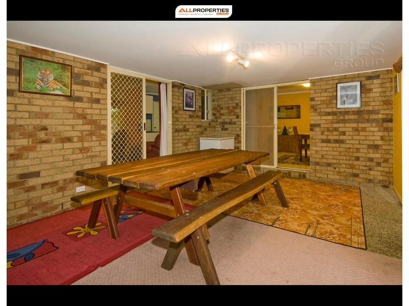 10 Potoroo Place, Doolandella QLD 4077