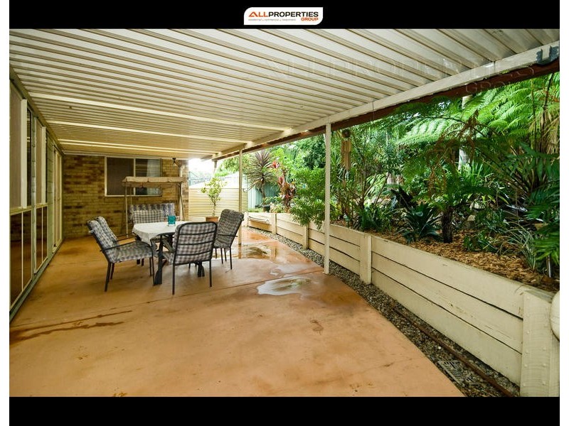 10 Potoroo Place, Doolandella QLD 4077