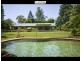 37 Abbey Street, Forestdale QLD 4118