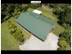 37 Abbey Street, Forestdale QLD 4118