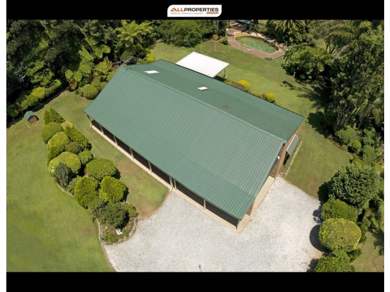 37 Abbey Street, Forestdale QLD 4118