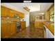 37 Abbey Street, Forestdale QLD 4118