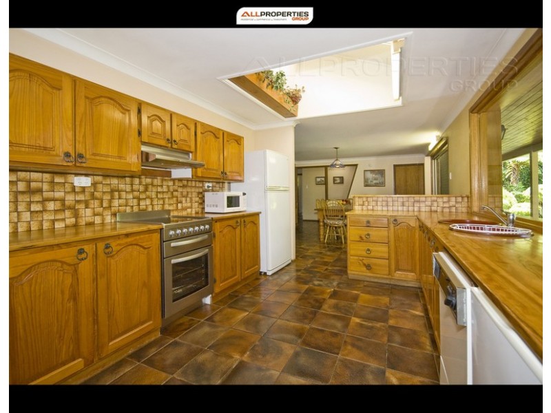 37 Abbey Street, Forestdale QLD 4118