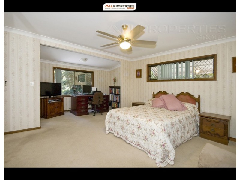 37 Abbey Street, Forestdale QLD 4118