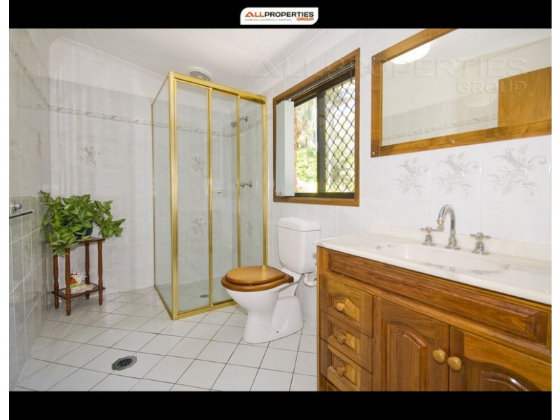 37 Abbey Street, Forestdale QLD 4118