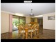 37 Abbey Street, Forestdale QLD 4118