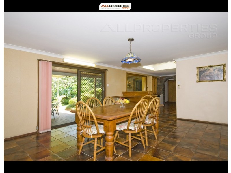 37 Abbey Street, Forestdale QLD 4118