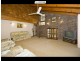 37 Abbey Street, Forestdale QLD 4118
