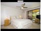 37 Abbey Street, Forestdale QLD 4118