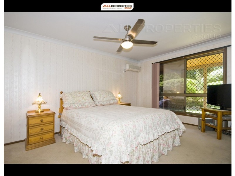 37 Abbey Street, Forestdale QLD 4118