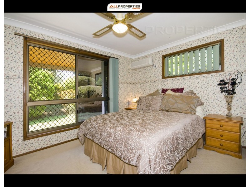 37 Abbey Street, Forestdale QLD 4118