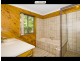 37 Abbey Street, Forestdale QLD 4118