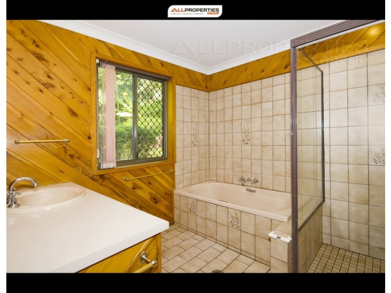 37 Abbey Street, Forestdale QLD 4118