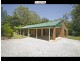 37 Abbey Street, Forestdale QLD 4118