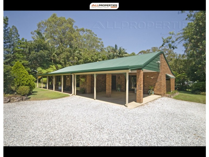 37 Abbey Street, Forestdale QLD 4118