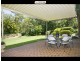 37 Abbey Street, Forestdale QLD 4118