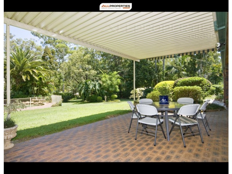 37 Abbey Street, Forestdale QLD 4118
