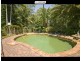 37 Abbey Street, Forestdale QLD 4118