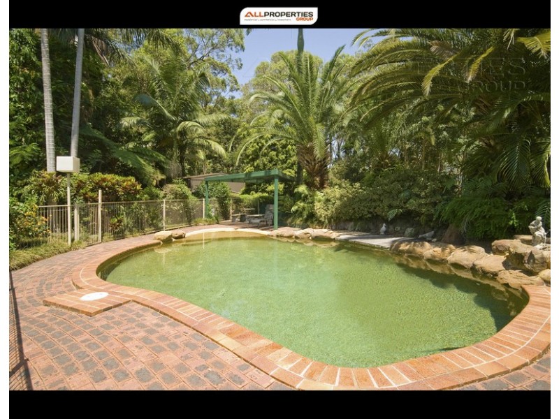 37 Abbey Street, Forestdale QLD 4118