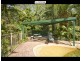 37 Abbey Street, Forestdale QLD 4118