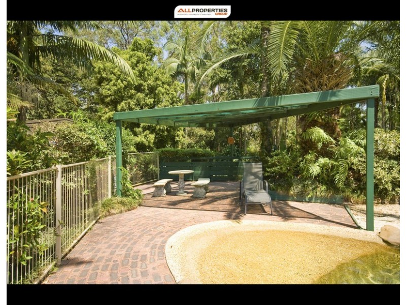 37 Abbey Street, Forestdale QLD 4118