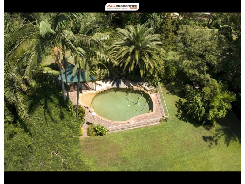 37 Abbey Street, Forestdale QLD 4118