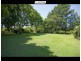 37 Abbey Street, Forestdale QLD 4118
