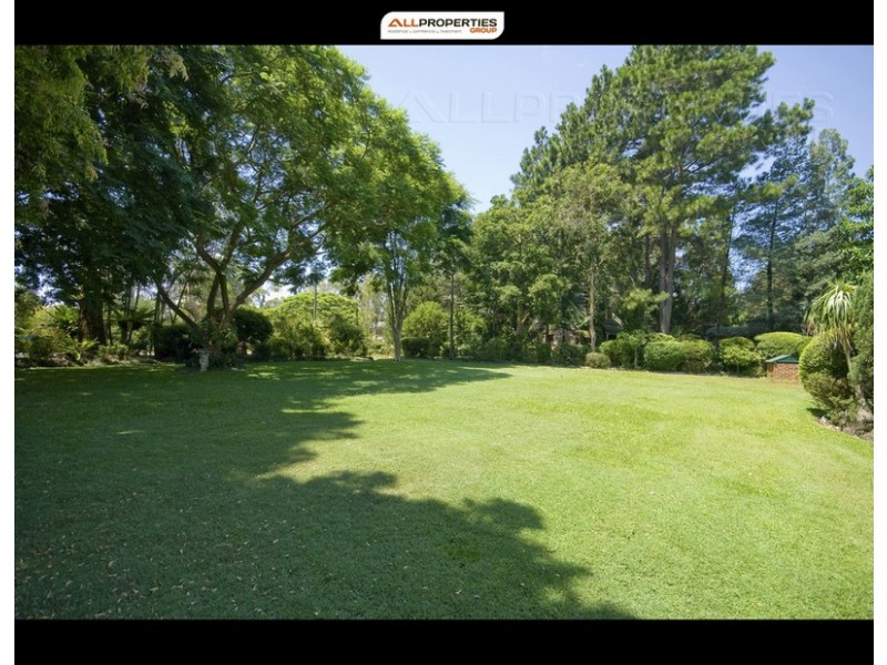 37 Abbey Street, Forestdale QLD 4118