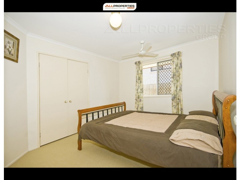 47 McMillan St, Macquarie Park, Drewvale QLD 4116