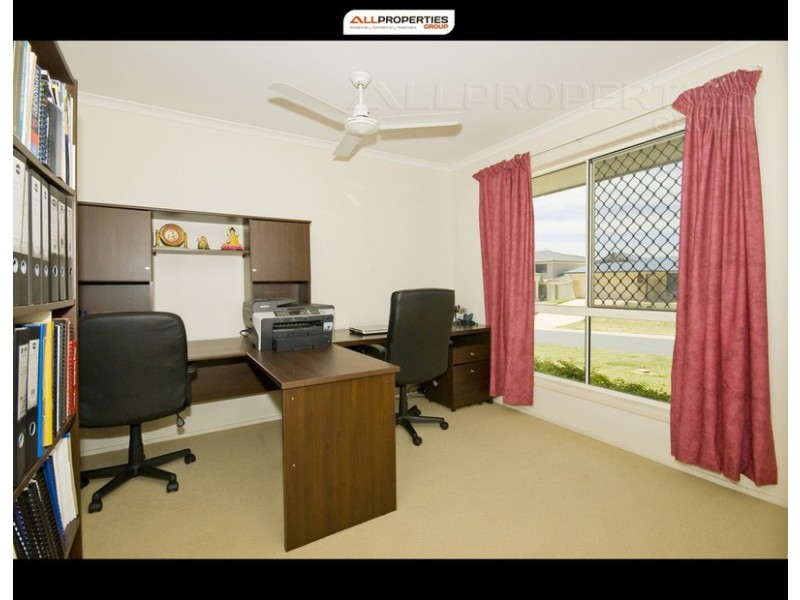 47 McMillan St, Macquarie Park, Drewvale QLD 4116