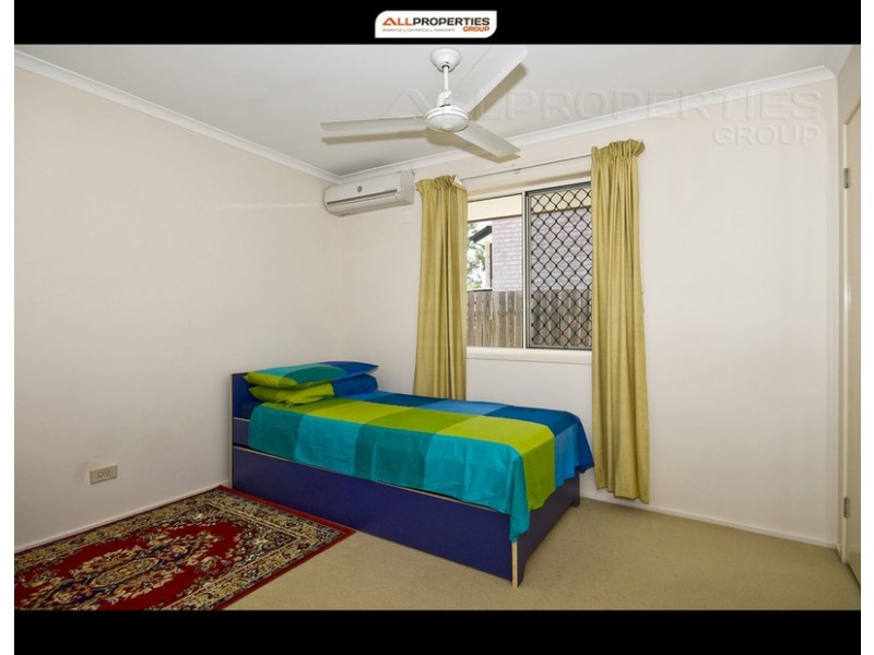 47 McMillan St, Macquarie Park, Drewvale QLD 4116