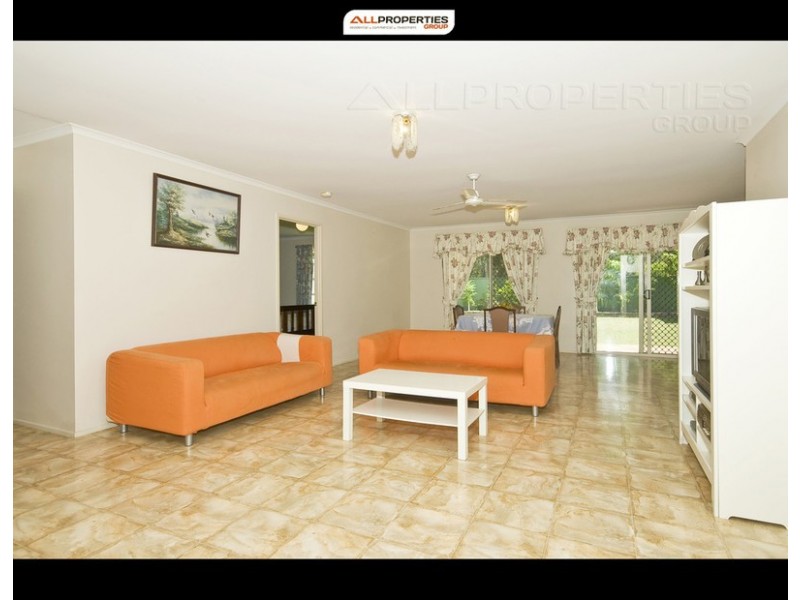 47 McMillan St, Macquarie Park, Drewvale QLD 4116