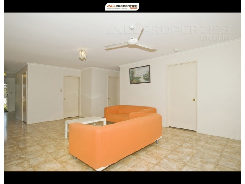 47 McMillan St, Macquarie Park, Drewvale QLD 4116