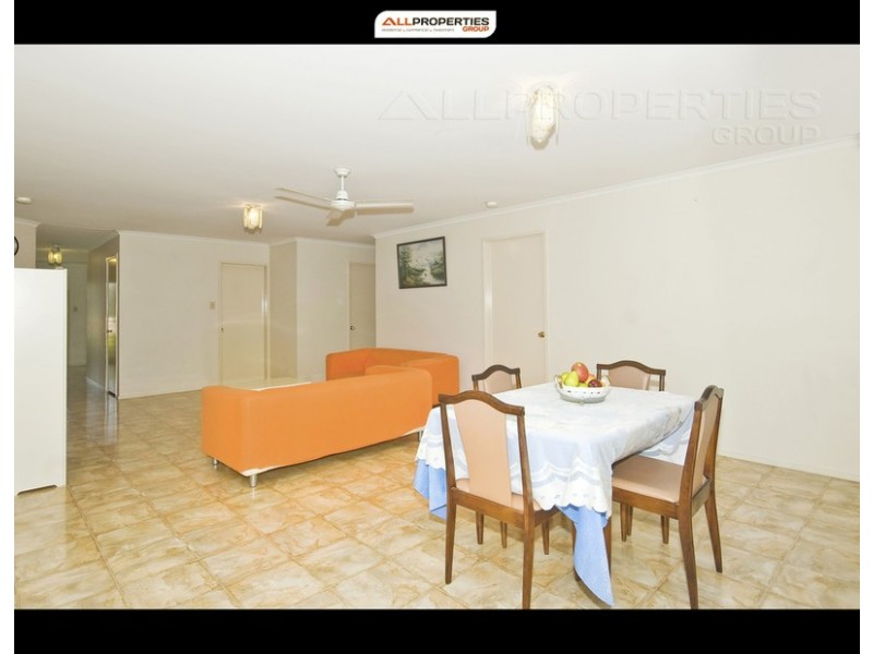 47 McMillan St, Macquarie Park, Drewvale QLD 4116