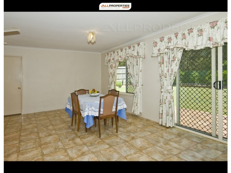 47 McMillan St, Macquarie Park, Drewvale QLD 4116