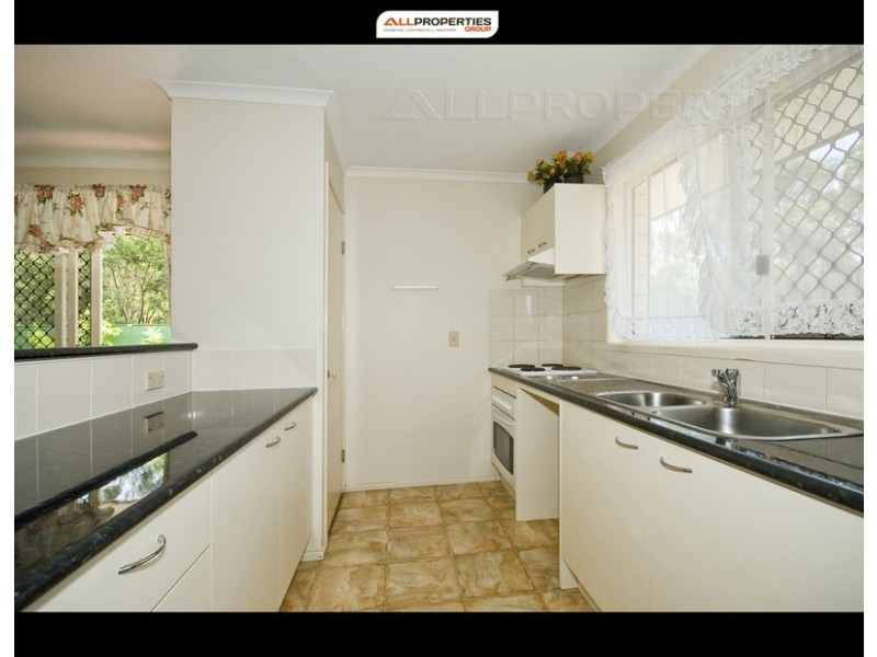 47 McMillan St, Macquarie Park, Drewvale QLD 4116