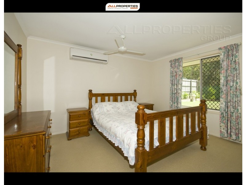 47 McMillan St, Macquarie Park, Drewvale QLD 4116